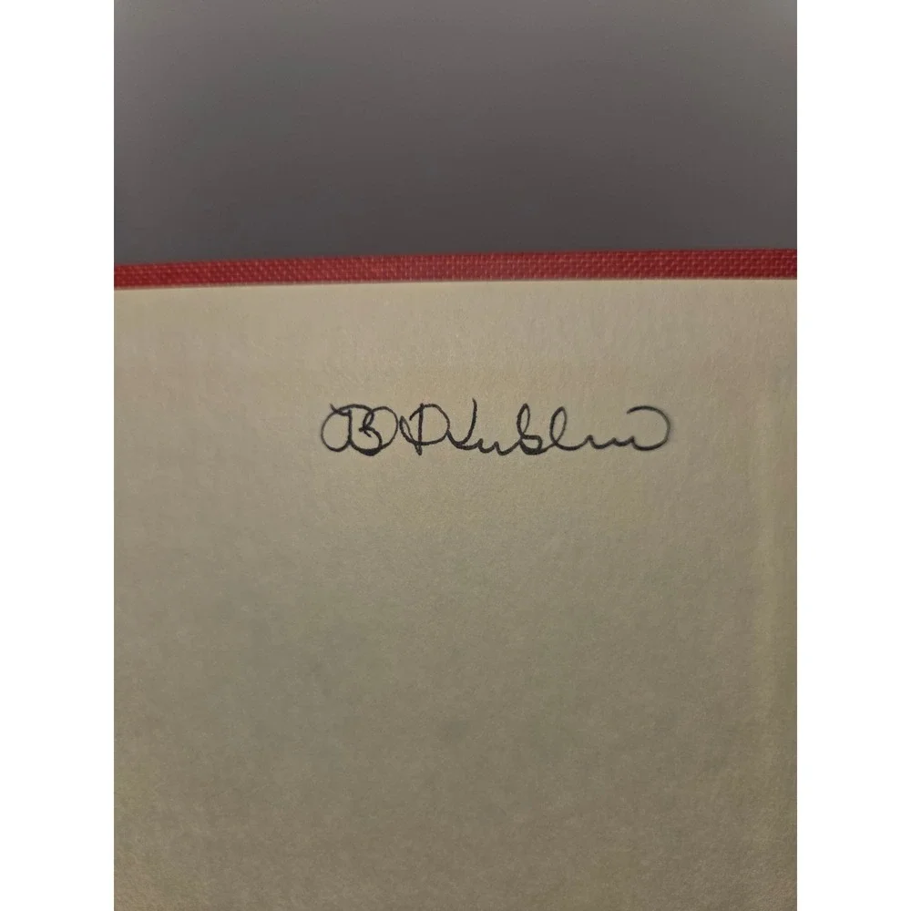The Spirit of Liberalism Harvey C Mansfield Jr 1978 Harvard University Press HC
